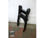 Honda VF500 achterbug / swingarm / achter brug